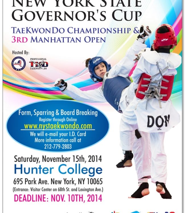 2014 GOV POSTER (3) 2014 GOV POSTER (3)