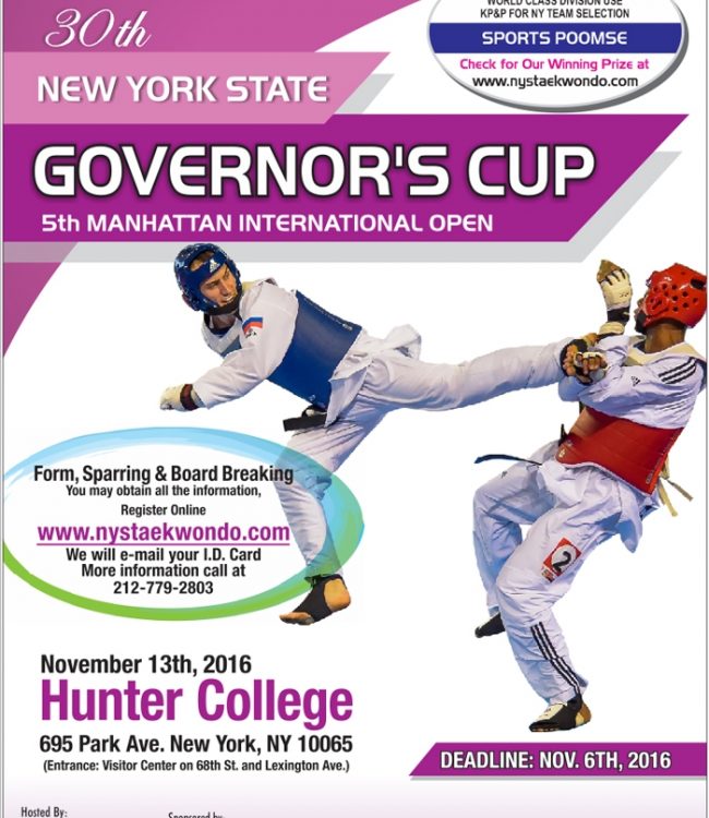Poster 2016 Gov Poster 2016 Gov
